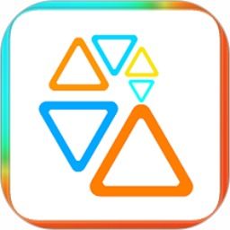 积分兑换软件 积分换东西的平台 积分换商品的app