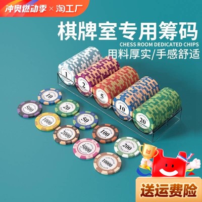 当前网购流行产品