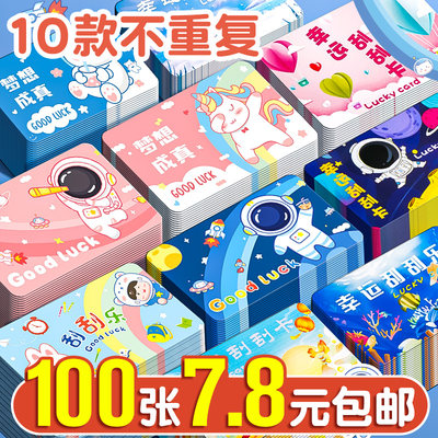 当前网购流行产品