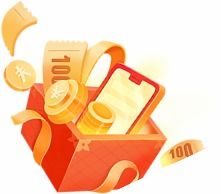 积分京品 太阳积分用处多,京东商品集市兑