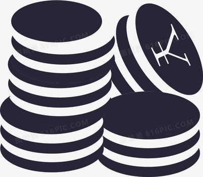 积分 数学中的关键概念