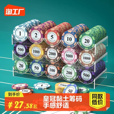 当前网购流行产品