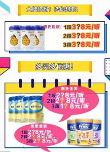 8.18双倍积分活动全面开启，您的积分准备好了吗？